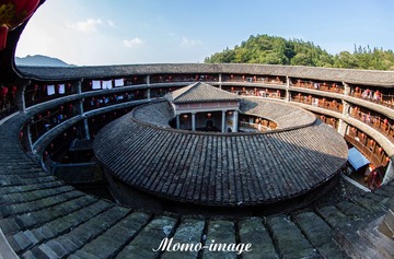 IMGL0871_
