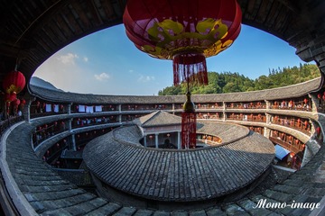IMGL0873_