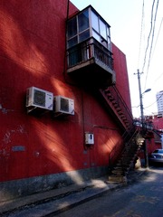 R0015909