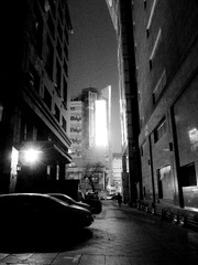 R0015930
