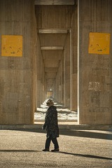 2055281