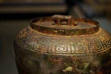 IMGP1118a