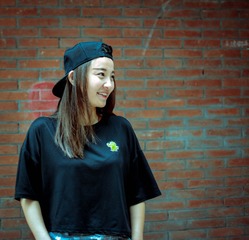 DSC_6397-2-2
