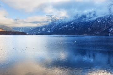 Hallstatt_2
