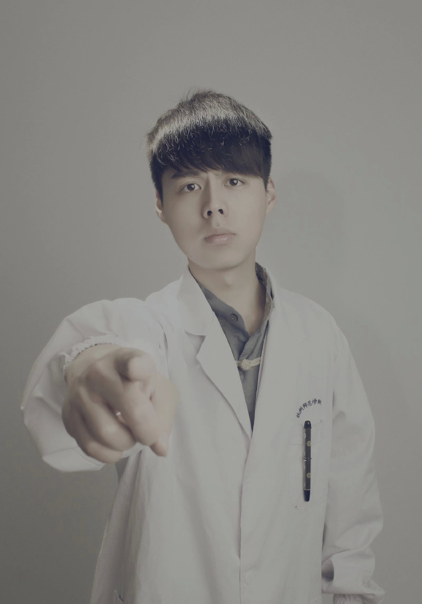 psb (86) - mr李就是靖锋先森 - 图虫摄影网