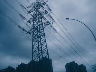 4C18D491-5264-46BA-92BA-C0808C090493/L0/001