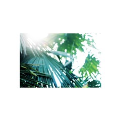 DPP_0001