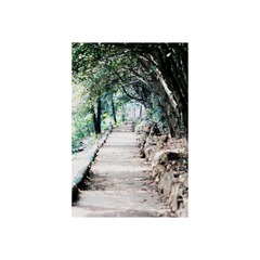 DPP_0003