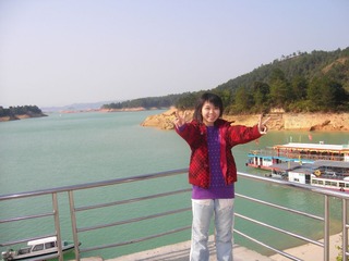 河源之旅 018