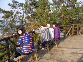 河源之旅 044