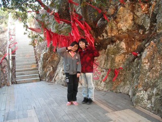 河源之旅 082
