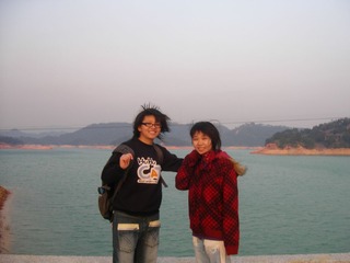 河源之旅 084