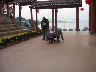 河源之旅 094