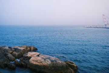 0C4567C9-A8E3-43AF-8E85-A3546DE718F7/L0/001