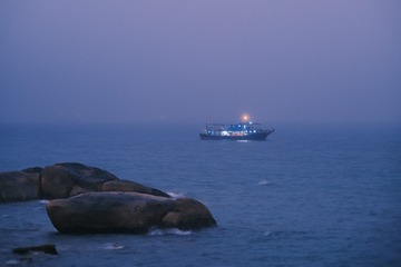 A197EA89-6D87-43F3-8893-D3A983C17D8F/L0/001