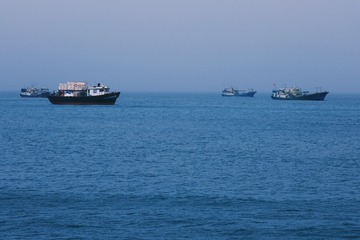 17F2ABF9-68CC-4A54-8C3A-DEF58D2F6413/L0/001