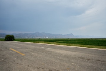 _DSC4512