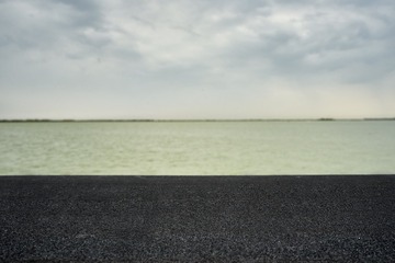 _DSC4625