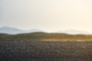 _DSC4615