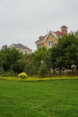 _DSC4647