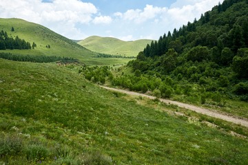 _DSC4821