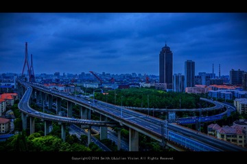 _DSC4392-7