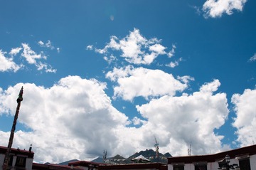 DSC_2045-编辑.jpg