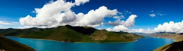 DSC_2339-编辑.jpg