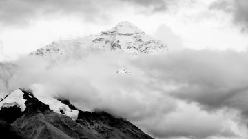 DSC_2429-编辑.jpg