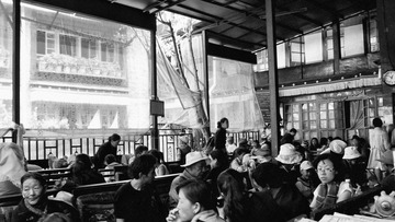 DSC_2293-编辑.jpg