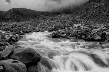 DSC_2446-编辑.jpg
