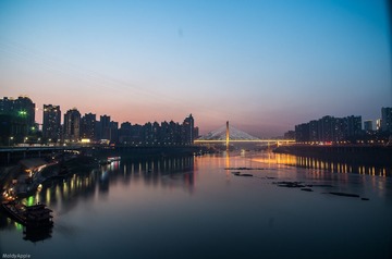 IMGP6252-编辑