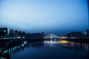 IMGP6257-编辑