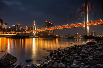 IMGP6507-编辑