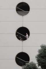 1229486