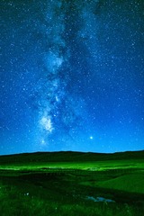 L1080549