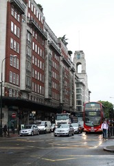 IMG_0034UK