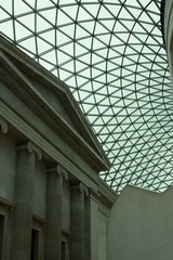 IMG_0079UK