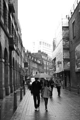 IMG_0109UK