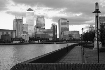 IMG_0245UK