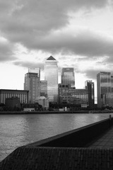 IMG_0247UK
