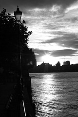 IMG_0252UK