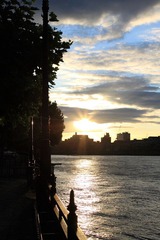 IMG_0253UK