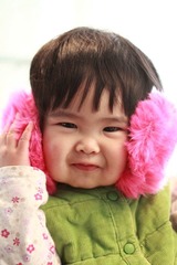 IMG_2631Jo 12-25