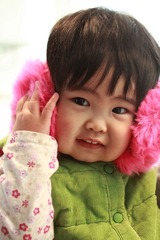 IMG_2632Jo 12-25