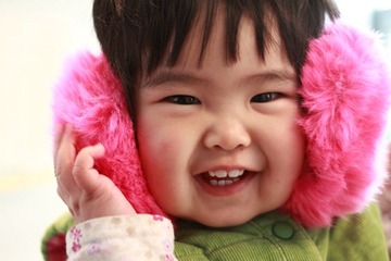 IMG_2635Jo 12-25