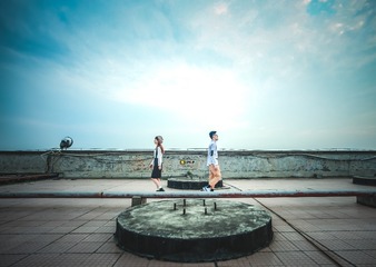 IMG_1122-2