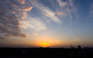 DSC03186-2
