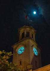 1311999