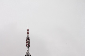 813841B8-D57E-4816-A325-633C4A799A31/L0/001